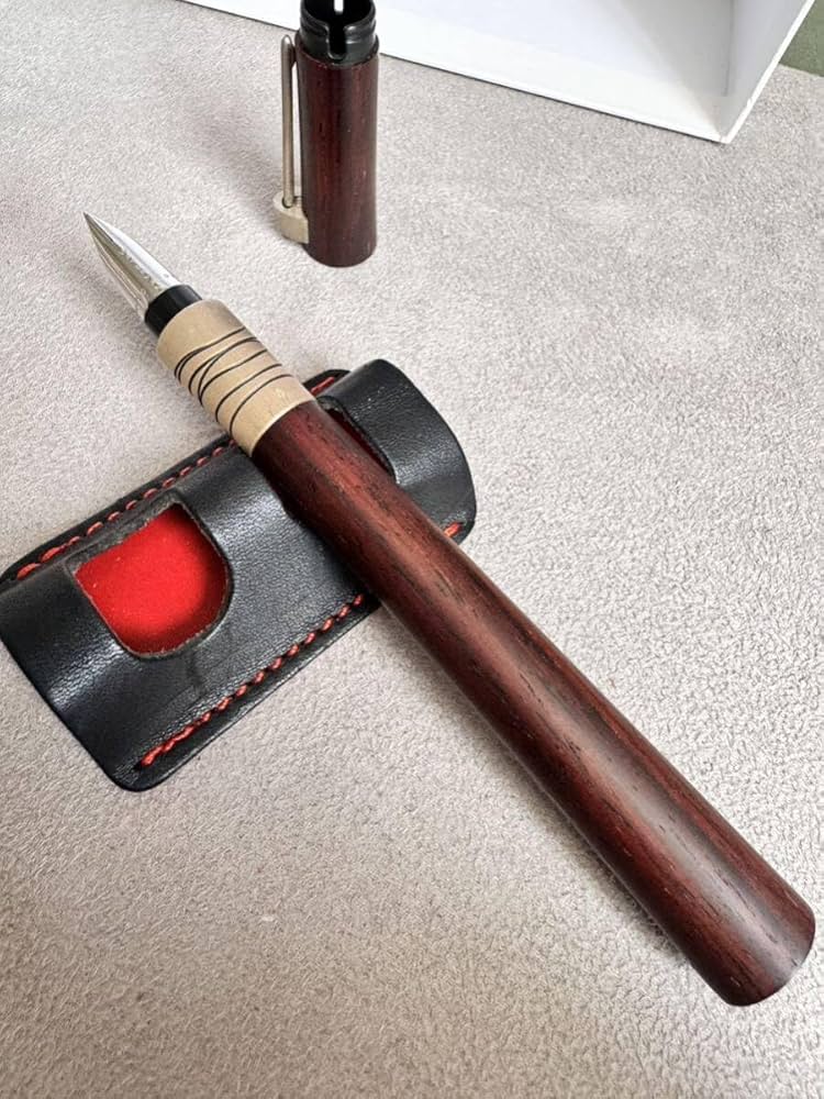 WATERMAN SERENITE WOOD FP 万年筆 WATERMAN SERENITE WOOD FP 万年筆 詳細ページ | 万年筆